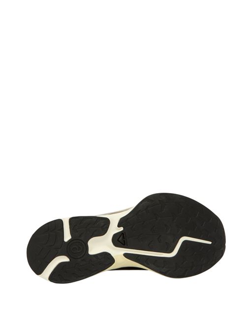  MM6 X SALOMON | SH1WS0020P6303HB007
